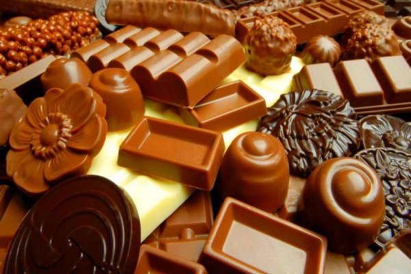 Где найти рабочую ссылку кракен