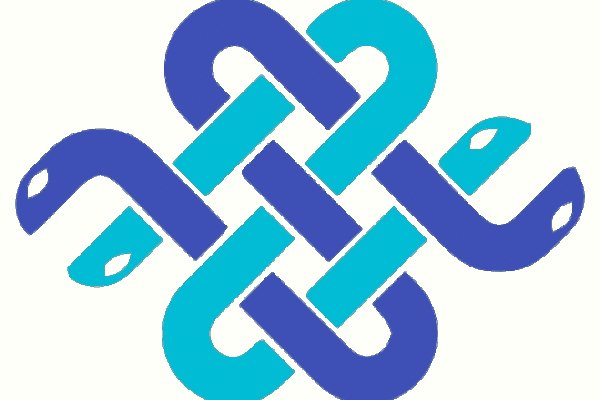 Клирнет ссылка на зеркало маркетплейс кракен