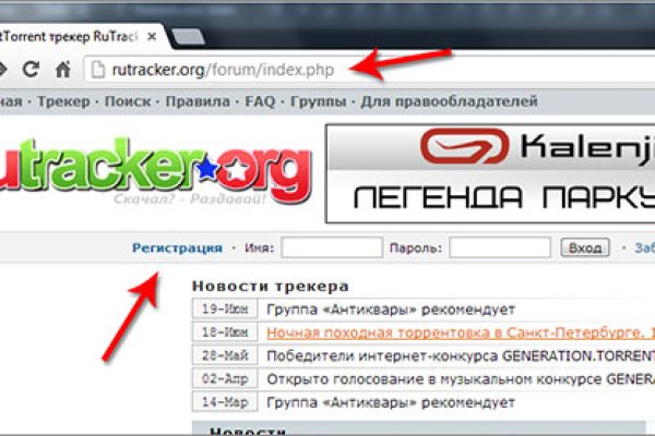 Сайт кракен тор браузера