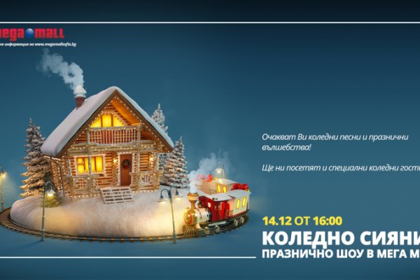 Vk8 at кракен