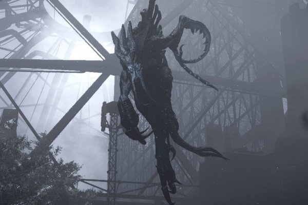 Kraken market3