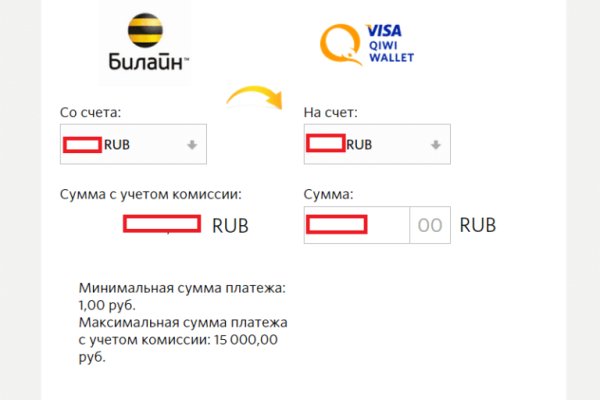 Кракен зеркало орион