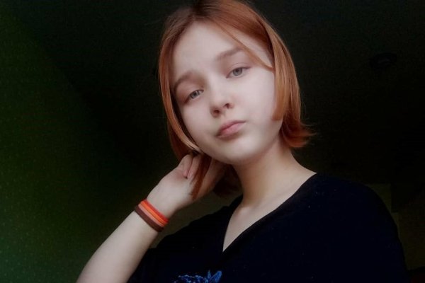Кракен это наркотики