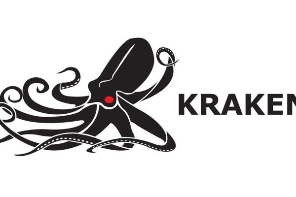 Кракен почему не заходит