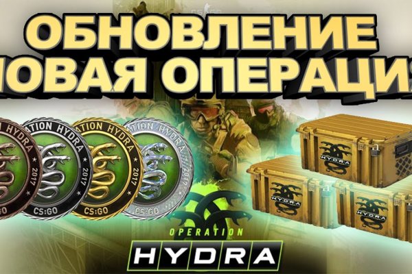 Список луковых tor сайтов