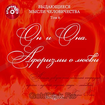 Кракен даркнет поддержка