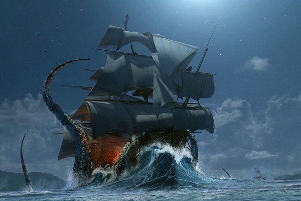Kraken вход kraken torion